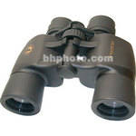Eagle Optics 8x42 Triumph Binocular
