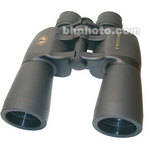 Eagle Optics 10x50 Triumph Binocular