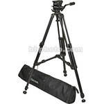 Daiwa / Slik DST-33 Lightweight 2-Stage Tripod System