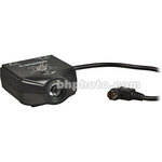 Quantum Instruments D12 Qflash D TTL Adapter f/Nikon & Fuji S2