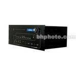 Knox Video Technologies MediaFlex8B/AO Balanced Stereo Presentation Switcher