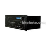 Knox Video Technologies MediaFlex8-VGA Unbalanced Stereo & VGA Presentation Switcher