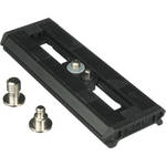 Daiwa / Slik Camera Mounting Plate for DST-32 & DST-33