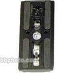 Daiwa / Slik Mounting Plate for 507QF