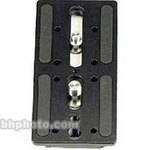 Daiwa / Slik Mounting Plate for 507QF