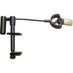 AMT VS Violin / Viola / Mandolin Microphone