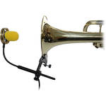 AMT LS  - Brass & Woodwind Microphone