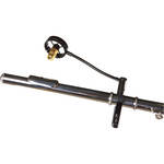 AMT Z1 Flute Microphone