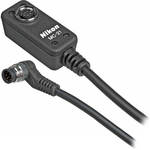 Nikon MC-21 Extension Cord for MC20/22/30