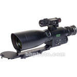 ATN Aries MK390 Paladin 4x64 1st Generation Night Vision Riflescope