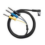 Nikon MC-22 Motor Remote Cord with Banana Plug