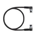 Nikon MC-23 Connecting Cord
