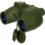 ATN 7x50 Omega Binocular with Compass