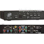 AV Toolbox AVT-3190 Scan Converter