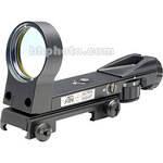 ATN Ultra Sight