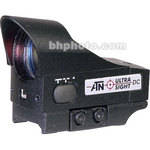 ATN Ultra Sight Digital Compact
