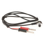 Nikon MC-4A Motor Remote Cord