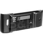 Nikon MF-21 Multi-Control Back for 8008s