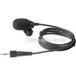 Samson LM5 Omnidirectional Lavalier Microphone