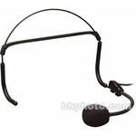 Samson HS5 Headset Microphone
