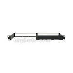 Samson RK55 Rack-mount Hardware Kit