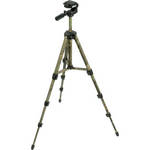 Nikon Compact Camo Tripod