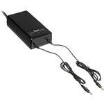 Nikon MH-20 Nicad Battery Charger