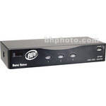 AV Toolbox AVT-5831 3x1 Component Video Routing Switcher