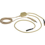 PSC Inductive Neck Loop - For Inductive Earpiece