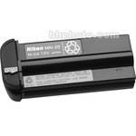 Nikon MN-20 Nicad Battery Pack for MB-23