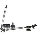Aquatica TLC 20" Arm Kit