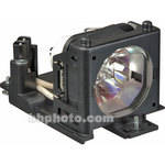 Hitachi DT00701 Projector Replacement Lamp
