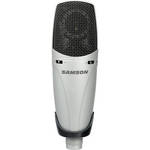 Samson CL8 Condenser Microphone