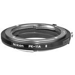 Nikon PK-11A Extension Tube