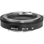 Nikon PK-12 Extension Tube