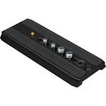 Vinten 3809900SP Camera Mounting Plate