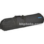 Vinten U005-190 Soft Tripod Case