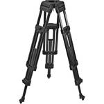 Vinten 38843 2-Stage Carbon Fiber Tripod with 100mm bowl