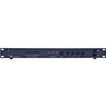 Hotronic PROCAMPRM Video Processor - Composite, Y/C (S-Video), Rackmount