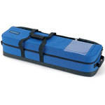 Vinten 3440-202 Soft Tripod Case