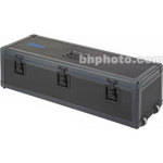Vinten 3908-3 Hard Transit Tripod Case