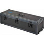 Vinten 3910-3 Hard Transit Tripod Case
