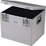 Vinten 3907-3 Hard Transit Case