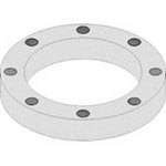 Vinten 3354900SP 20mm Spacer Ring