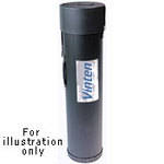Vinten 34113S HDT-1 Tube