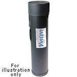 Vinten 34113T HDT-2 Tube