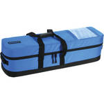 Vinten Semi-Hard Tripod Case