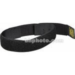 Rip-Tie CableWrap 1 x 14" (10 Pack) (Black)