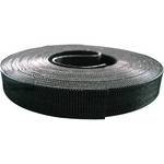 Rip-Tie WrapStrap Plus 1/2 x 75' (Black)