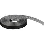 Rip-Tie RipWrap Non Adhesive Tape